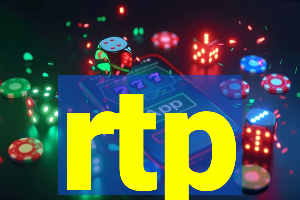 rtp-pg soft games